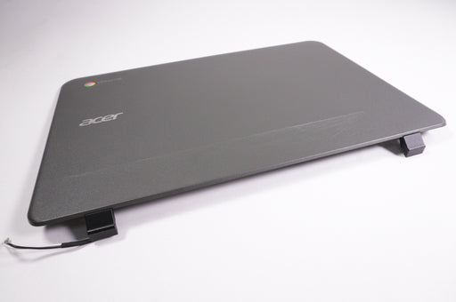 New 60.GM9N7.001 Acer Laptop LCD Back Cover - LaptopParts.ca