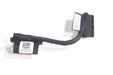 New HFYMP Dell Laptop Cable Battery - LaptopParts.ca