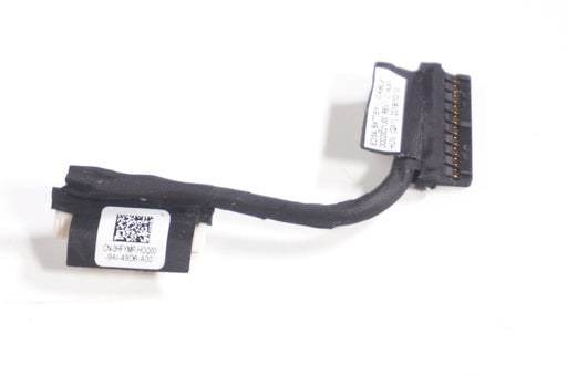 New HFYMP Dell Laptop Cable Battery - LaptopParts.ca