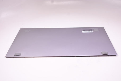 New 90205253 Lenovo Laptop Bottom Base - LaptopParts.ca