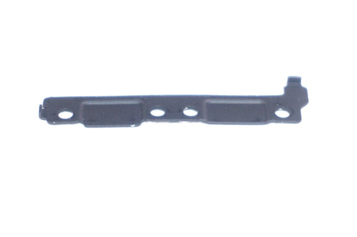 New 5B40S21923 Lenovo Laptop Bracket - LaptopParts.ca