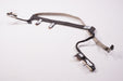 New CN-07D80D Dell Laptop LCD Display Cable - LaptopParts.ca