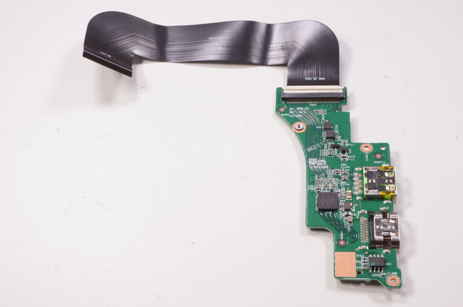 New 688934548005 Razer Laptop IO Board