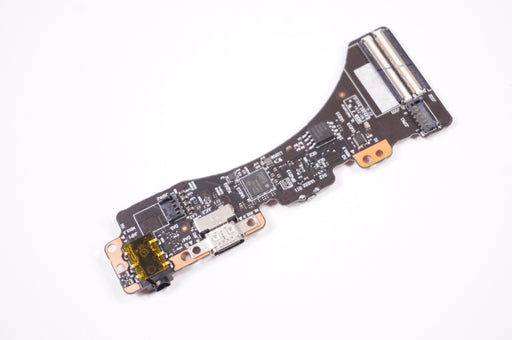 New 5C50S25303 Lenovo Laptop USB IO Board - LaptopParts.ca