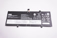 New 5B11F29414 Lenovo Laptop 59Wh 3705mAh  15.52V Battery - LaptopParts.ca