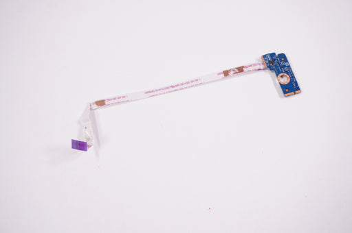 New CPS-80751 Dell Laptop LED Board - LaptopParts.ca