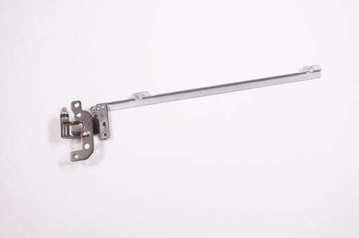 New 33.VCGN7.001 Acer Laptop Hinge Left - LaptopParts.ca
