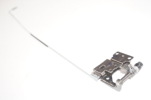 New 13NR00S0AM0701 Asus Laptop Hinge  Left - LaptopParts.ca