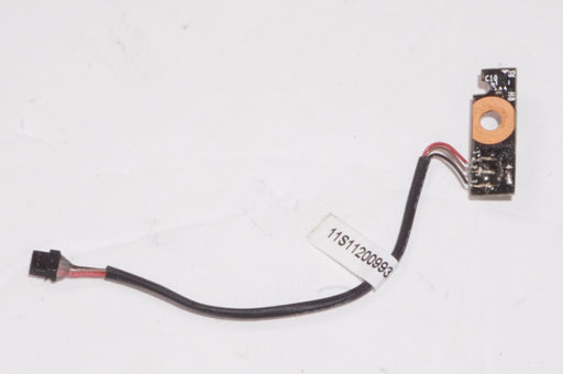 New 90002011 Lenovo Laptop LID/ Hall Sensor Board - LaptopParts.ca