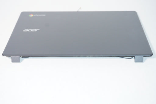 New 60.SHEN7.003 Acer Laptop LCD Back Cover - LaptopParts.ca