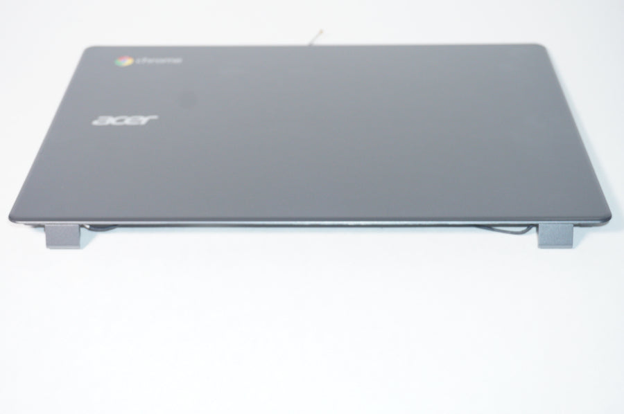 New 60.SHEN7.003 Acer Laptop LCD Back Cover - LaptopParts.ca