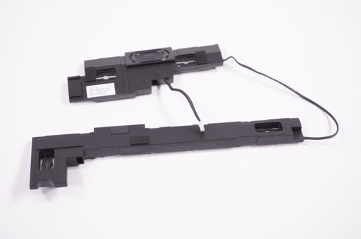 New 8WNPH Dell Laptop  speaker Kit - LaptopParts.ca