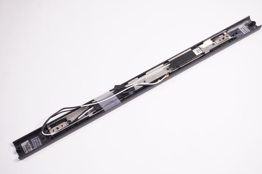 New 13NB0581P13011 Asus Laptop Hinge Cover B - LaptopParts.ca