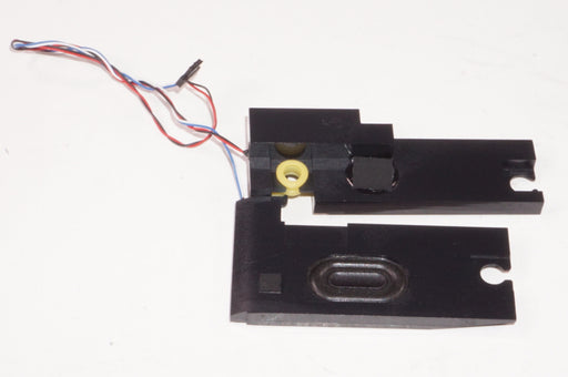 New 23.ML9N2.002 Acer Laptop Speakers  Kit - LaptopParts.ca