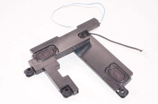 New 5SB0G91168 Lenovo Laptop Speaker Kit - LaptopParts.ca