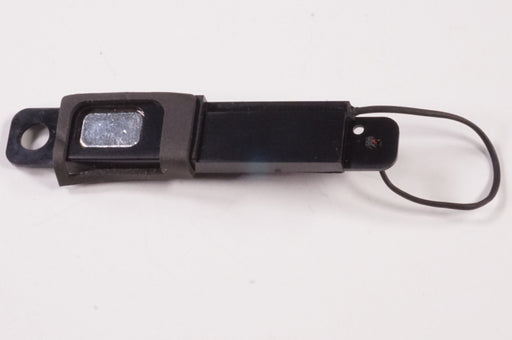 New 101500105 Lenovo Laptop Speaker - LaptopParts.ca