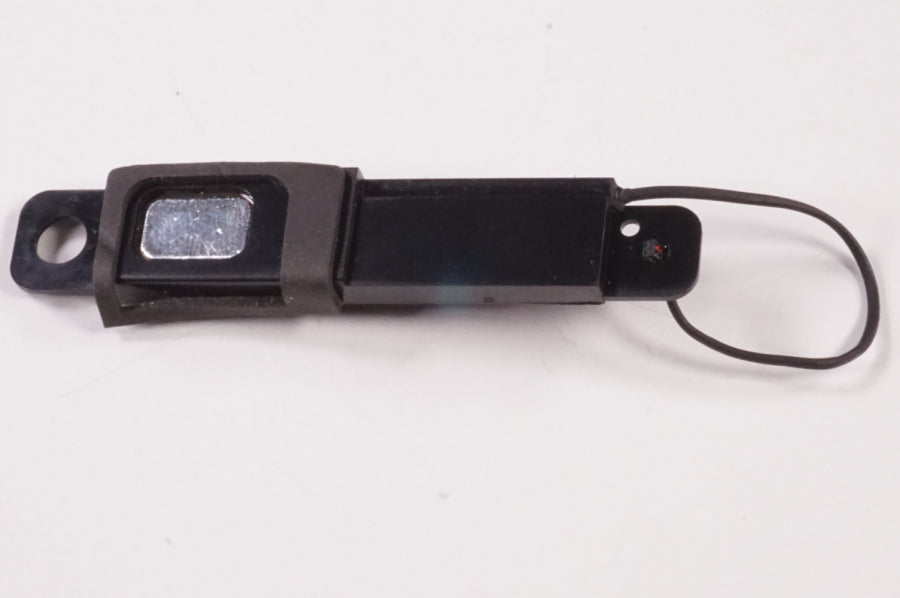 New 101500105 Lenovo Laptop Speaker - LaptopParts.ca
