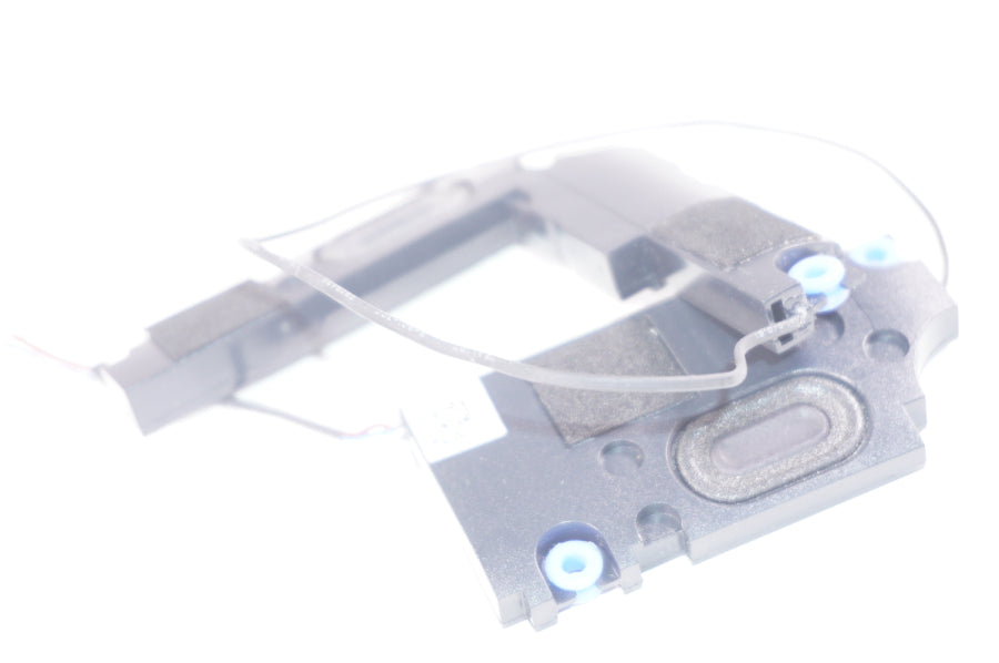 New 4H49C Dell Laptop Speaker Kit - LaptopParts.ca