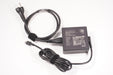 New 0A001-00059500 Asus Laptop 90W 20V 4.5A AC Adapter Type C - LaptopParts.ca
