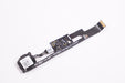 New PK37A00UT00 Lenovo Laptop Fingerprint Module - LaptopParts.ca