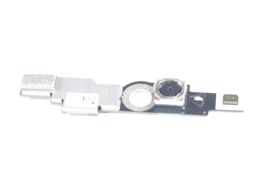 New XVRN2 Dell Laptop Webcam Camera - LaptopParts.ca