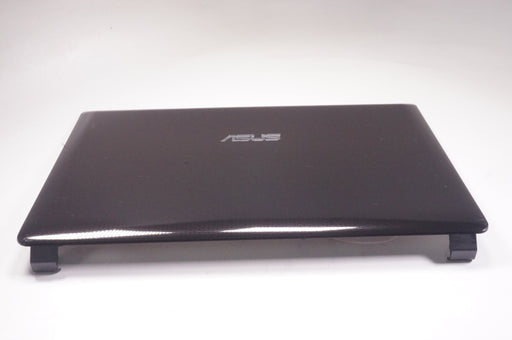 New 13GN7S2AP010-1 Asus Laptop LCD Back Cover - LaptopParts.ca