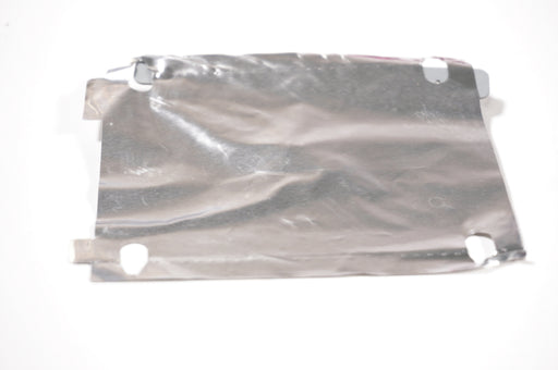 New 13NB01F1M13011 Asus Laptop HDD Bracket L - LaptopParts.ca