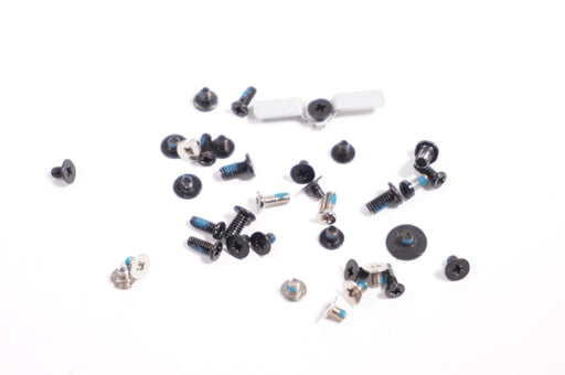 New CPS-73354 Dell Laptop Screws Kit - LaptopParts.ca