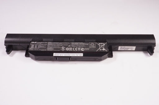 New 0B110-00050400 Asus Laptop 47Wh 4400Mah 10.8Voltage Battery - LaptopParts.ca