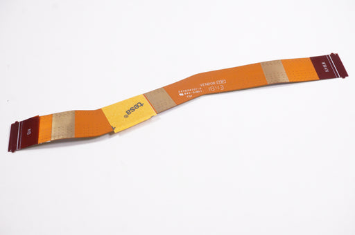 New A17BK2 Dell Laptop FFC Cable IO - LaptopParts.ca