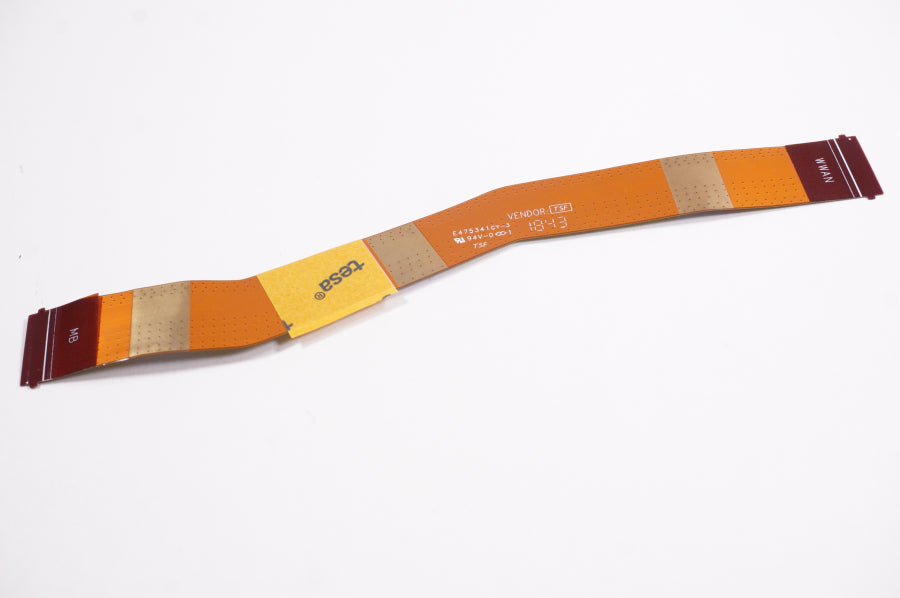 New A17BK2 Dell Laptop FFC Cable IO - LaptopParts.ca