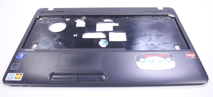 New V000220190  Laptop Top Cover Assembly