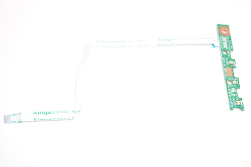 New 90NB0690-R11000 Asus Laptop LED Board - LaptopParts.ca