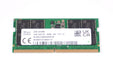 New 03A12-00020300 Asus Laptop 16GB PC5-4800 4800Mhz DDR5 SO-DIMM Memory - LaptopParts.ca