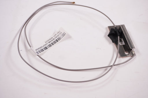 New 00XJ015 Lenovo Laptop Wireless Antenna - LaptopParts.ca