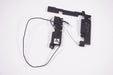 New PK23000J800 Samsung Laptop Left and Right Speaker Kit - LaptopParts.ca