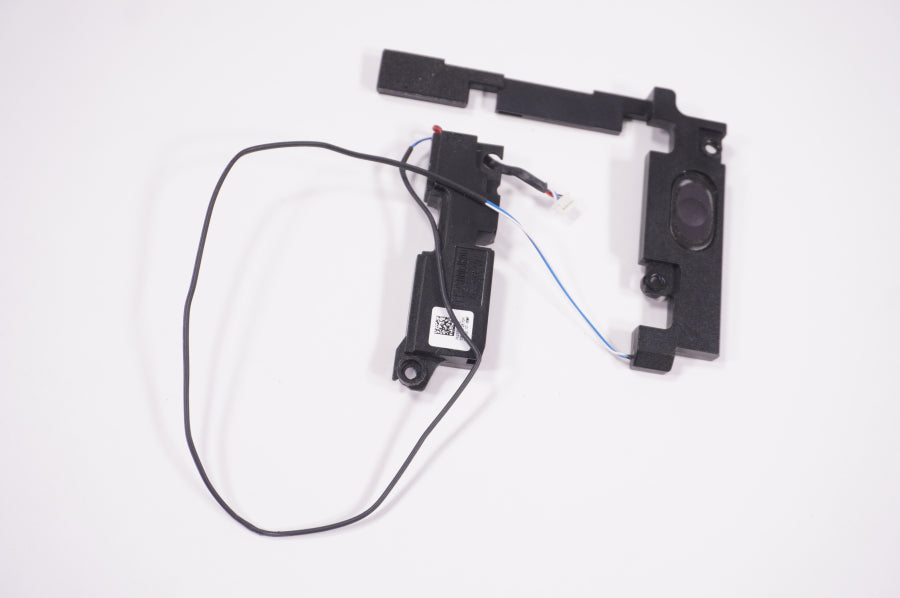 New PK23000J800 Samsung Laptop Left and Right Speaker Kit - LaptopParts.ca
