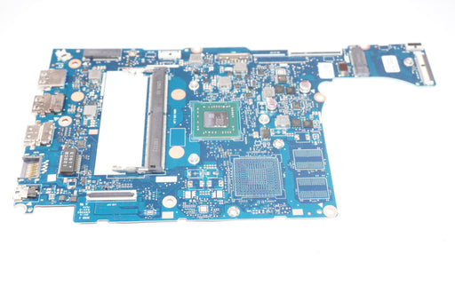 New NB.HE811.002 Acer Laptop AMD A6-M9220E 4GB Motherboard - LaptopParts.ca