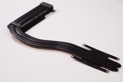 New 13GN5M1AM030-1 Asus Laptop CPU Heatsink - LaptopParts.ca