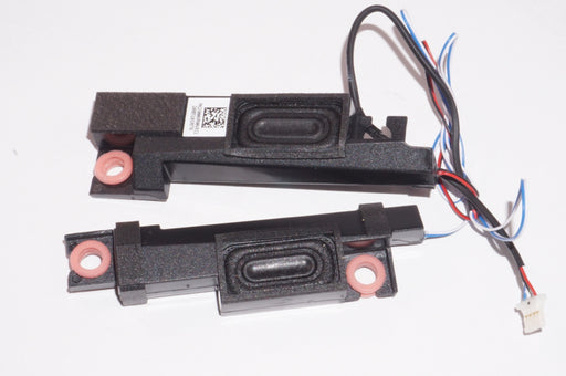 New 23.Q28N2.001 Acer Laptop Speaker - LaptopParts.ca