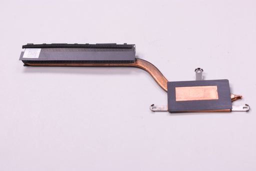 New 5H40L45878 Lenovo Laptop Heatsink - LaptopParts.ca
