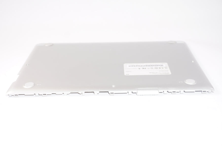 New BA76-04168A Samsung Laptop Bottom Base Cover