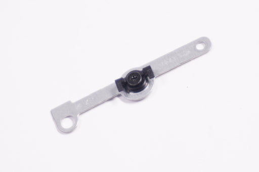 New 5B40S22088 Lenovo Laptop SSD Bracket - LaptopParts.ca