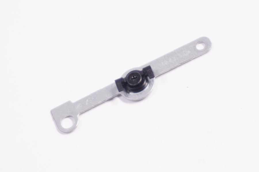 New 5B40S22088 Lenovo Laptop SSD Bracket - LaptopParts.ca