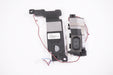 New 5SB0Z50925 Lenovo Laptop Speaker - LaptopParts.ca