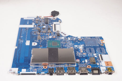 New 5B20R33812 Lenovo Laptop Intel Mobile Pentium n5000 Motherboard - LaptopParts.ca