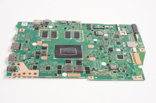 New 60NB0MK0-MB1420 Asus Laptop AMD Ryzen 5  8 GB Motherboard - LaptopParts.ca