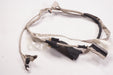 New 14005-00920600 Asus Laptop LVDS Cable - LaptopParts.ca