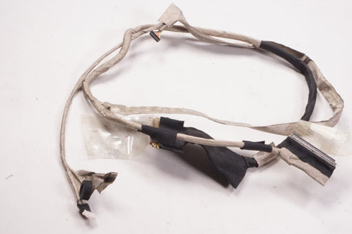 New 14005-00920600 Asus Laptop LVDS Cable - LaptopParts.ca