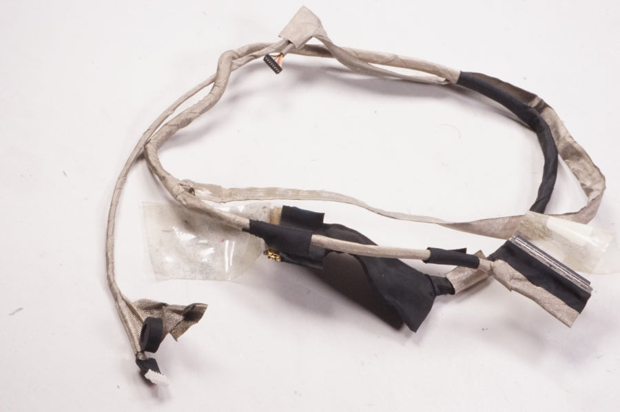 New 14005-00920600 Asus Laptop LVDS Cable - LaptopParts.ca